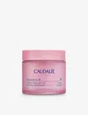 Caudalíe Resveratrol-lift Firming Night Cream