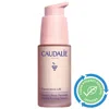 Caudalíe Caudalie Resveratrol Lift Instant Firming Face Serum