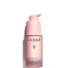Caudalíe Caudalie Resveratrol Lift Instant Firming Face Serum