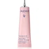 Caudalíe Resveratrol-lift Instant Firming Serum