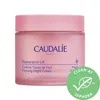 Caudalíe Resveratrol-lift Firming Night Cream