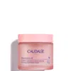 Caudalíe Resveratrol-lift Firming Cashmere Cream 50ml