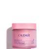 Caudalíe Resveratrol-lift Firming Night Cream