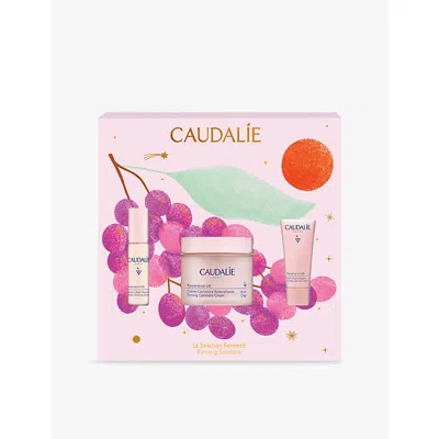 Caudalíe Resveratrollift Firming Solution Set 65ml