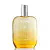 Caudalíe Soleil Des Vignes Oil Elixir 100ml