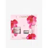 Caudalíe The Firming Solution Gift Set