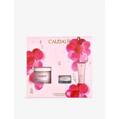 Caudalíe The Firming Solution Gift Set