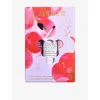Caudalíe The Nourishing Hand Cream Trio Gift Set