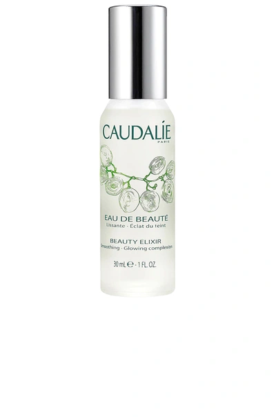 Caudalie Travel Beauty Elixir In N,a