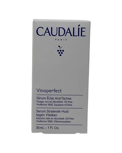 Caudalíe Caudalie Unisex 1 oz Vinoperfect Serum