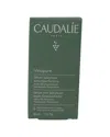 Caudalíe Caudalie Unisex 1 oz Vinopure Natural Salicylic Acid Pore Minimizing Se