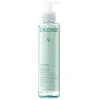 Caudalíe Vinoclean Micellar Cleansing Water 6.7 Fl Oz-no Color