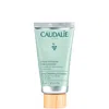 Caudalíe Vinoclean Deep Cleansing Exfoliator 75ml