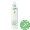 Caudalíe Vinoclean Gentle Cleansing Almond Milk 6.7 oz/ 200 ml