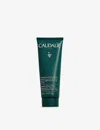 Caudalíe Vinoclean Instant Detox Mask 75ml