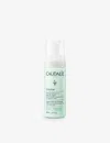 Caudalíe Vinoclean Instant Foaming Cleanser 5 Fl Oz-no Color