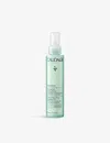 Caudalíe Vinoclean Make-up Removing Oil