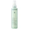 Caudalíe Vinoclean Makeup Removing Cleansing Oil 5.0 oz/ 150 ml