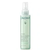 Caudalíe Vinoclean Makeup Removing Cleansing Oil 75ml