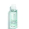 Caudalíe Vinoclean Moisturising Toner 100ml