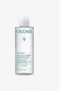 Caudalíe Vinoclean Moisturising Toner 100ml
