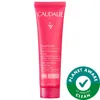 Caudalíe Vinohydra Deep Hydration Moisturizer 2 oz / 60 ml