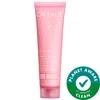 Caudalíe Vinohydra Gel Moisturizer With Hyaluronic Acid & Aloe Vera 2 oz / 60 ml
