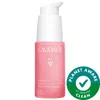Caudalíe Vinohydra Hydrating Hyaluronic Serum 1 oz / 30 ml