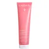 Caudalíe Vinohydra Moisturising Cleansing Gel 150ml