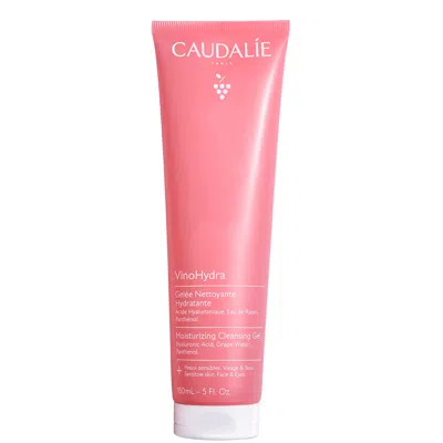 Caudalíe Vinohydra Moisturising Cleansing Gel 150ml