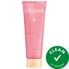Caudalíe Vinohydra Moisturizing Mask 2.5 oz / 75 ml