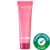 Caudalíe Vinohydra Sorbet Cream Moisturizer With Hyaluronic Acid 2 oz / 60 ml