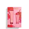 Caudalíe Vinohydra Sorbet Moisturiser 90ml Set (worth £23)