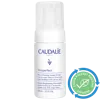 Caudalíe Vinoperfect Brightening Daily Aha Micropeel 3.3 oz