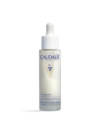 Caudalíe Vinoperfect Brightening Dark Spot Serum, Size 50ml