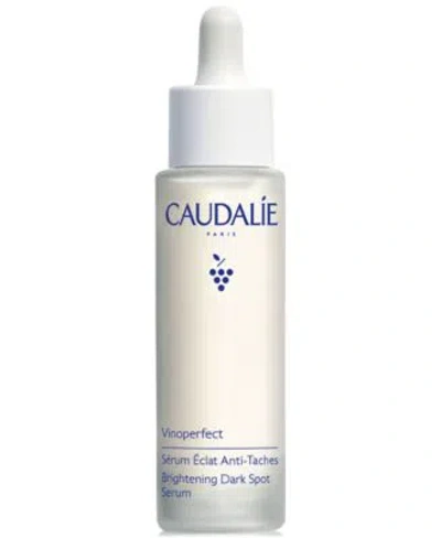 Caudalie Vinoperfect Dark Spot Serum 50ml In N,a
