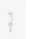 Caudalíe Vinoperfect Brightening Eye Cream 15ml