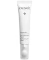 Caudalíe Vinoperfect Brightening Eye Cream