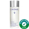 Caudalíe Vinoperfect Brightening Glycolic Essence 3.4 Oz/100 ml
