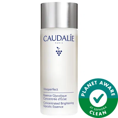 Caudalíe Vinoperfect Brightening Glycolic Essence 3.4 Oz/100 ml