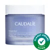 Caudalíe Vinoperfect Brightening Glycolic Night Cream