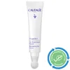 Caudalíe Vinoperfect Brightening Eye Cream 15ml