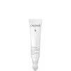 Caudalíe Vinoperfect Brightening Eye Cream 15ml