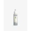Caudalíe Vinoperfect Dark Spot Serum Jumbo 50ml