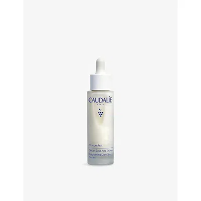 Caudalíe Vinoperfect Dark Spot Serum Jumbo 50ml