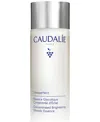 Caudalíe Vinoperfect Essence, 100 ml In Transparent