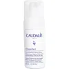 Caudalíe Vinoperfect Instant Brightening Micropeel In Transparent