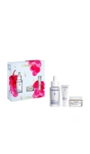 Caudalíe Vinoperfect Ultimate Brightening Routine