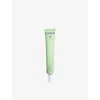 Caudalíe Vinopure Acid Salicylic Spot Solution 15ml