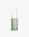 Caudalíe Vinopure Blemish Control Infusion Serum 200ml